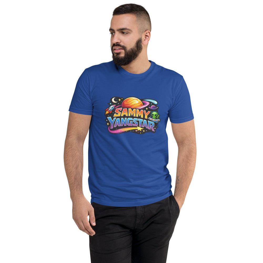 Variant mockup 4
