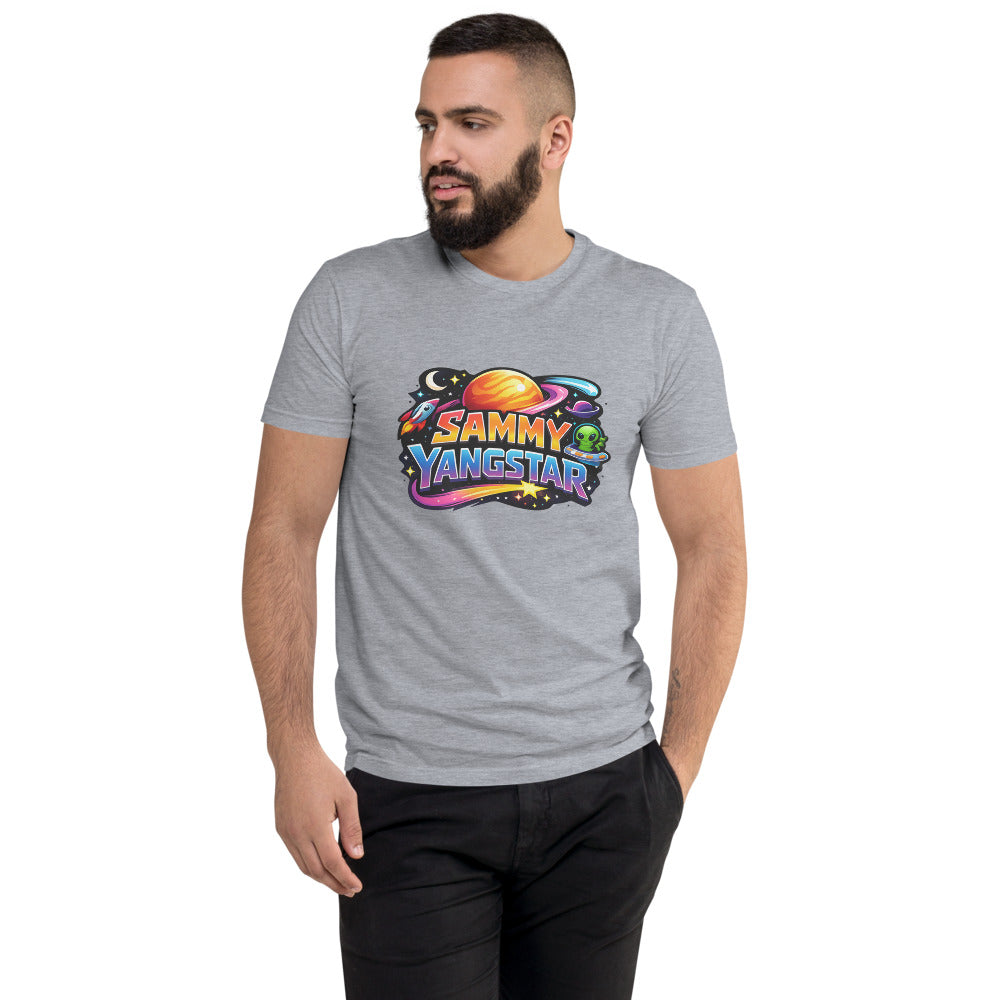 Variant mockup 6