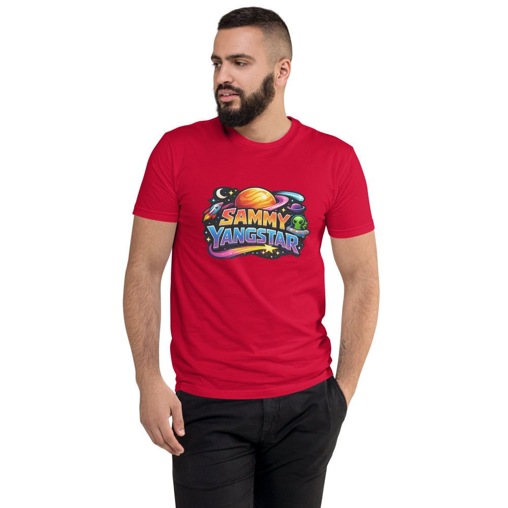 Variant mockup 5