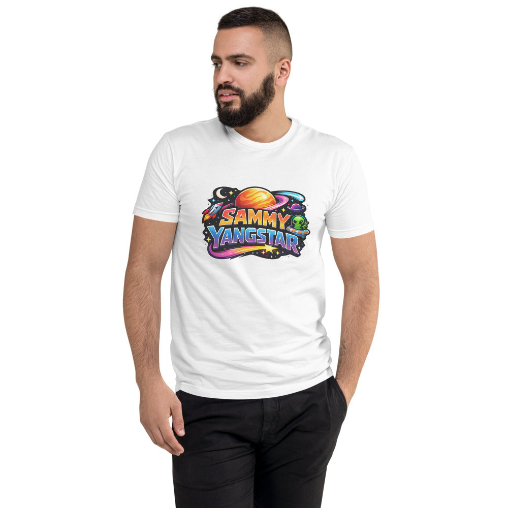 Variant mockup 2