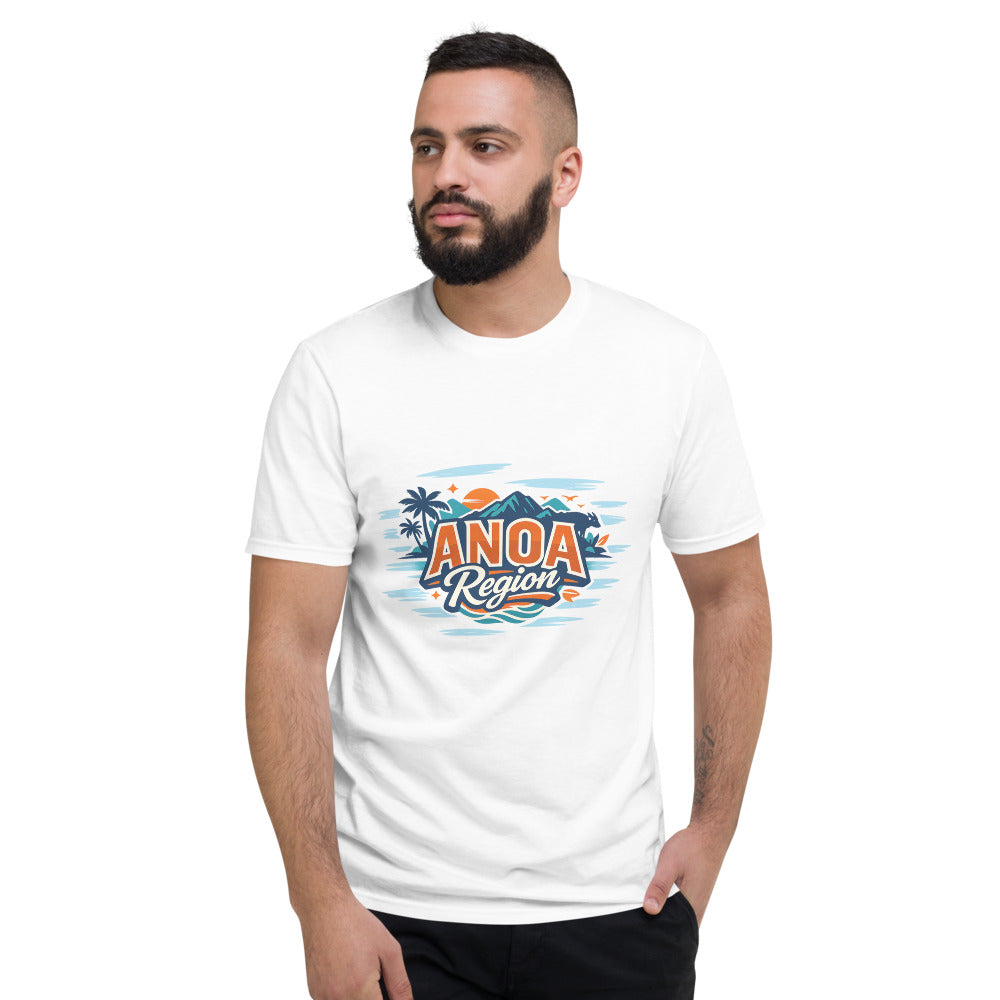 Variant mockup 3