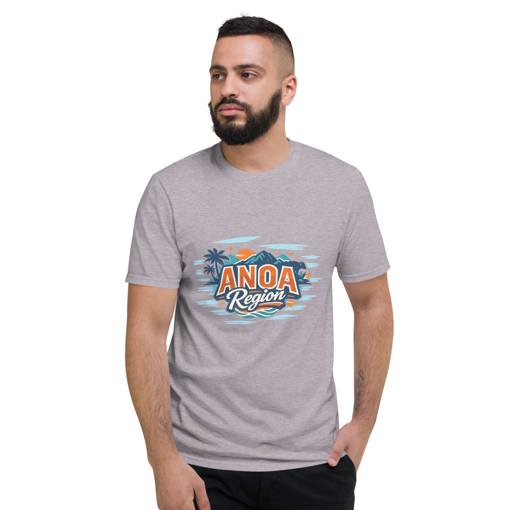 Variant mockup 5
