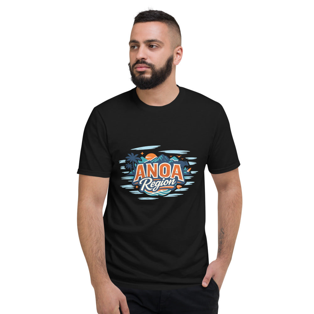 Variant mockup 2