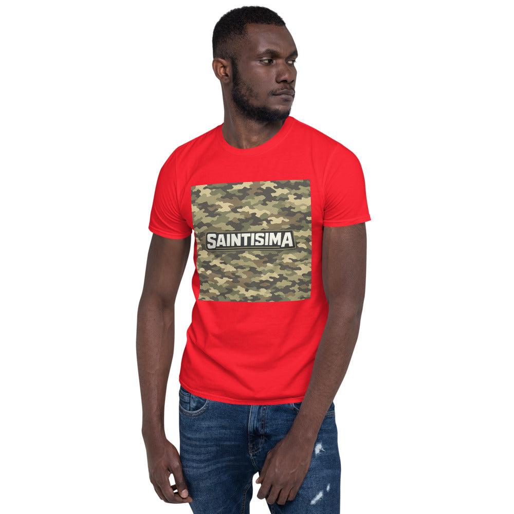 Variant mockup 6