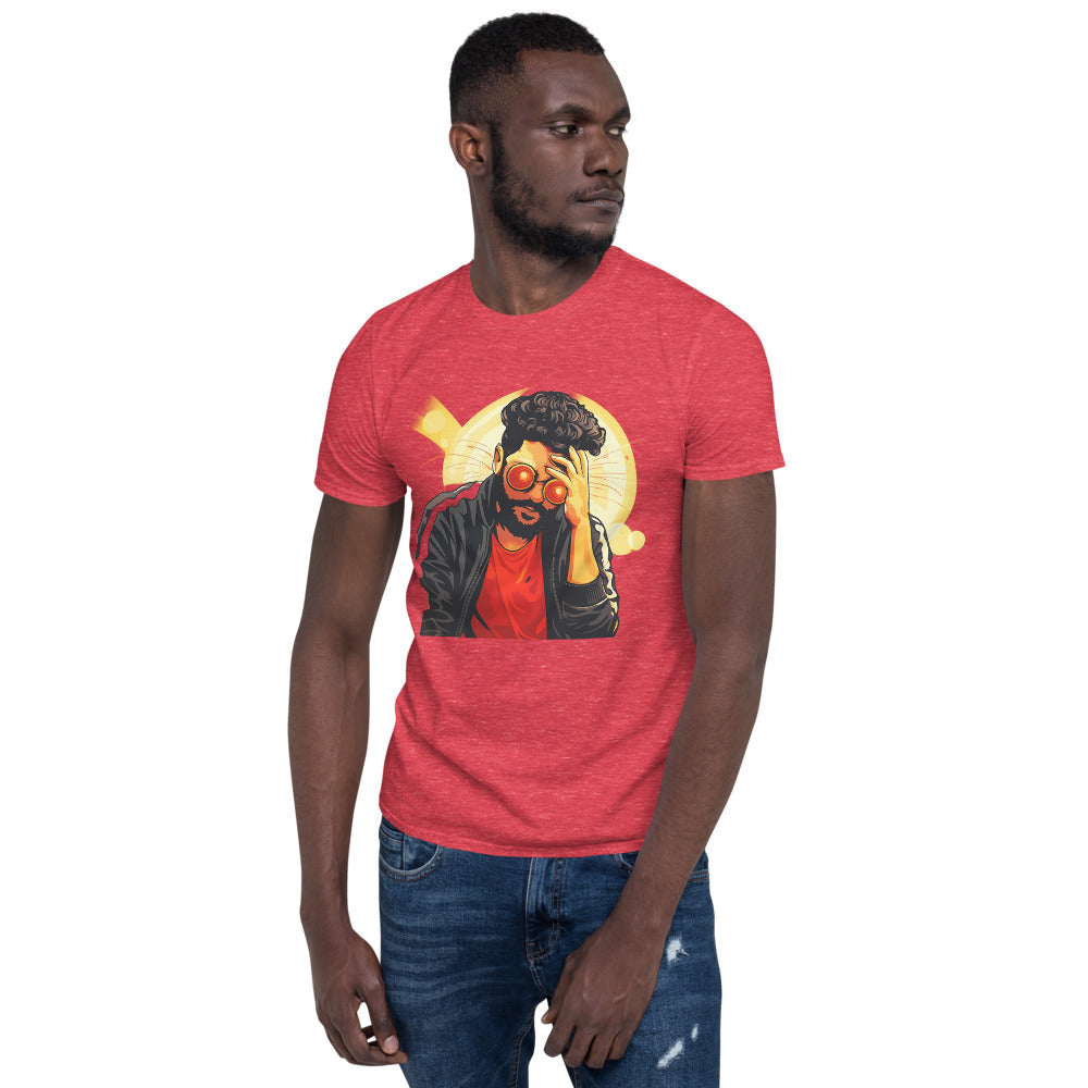 Variant mockup 4
