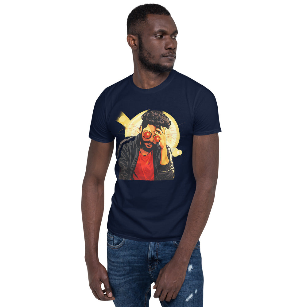 Variant mockup 8