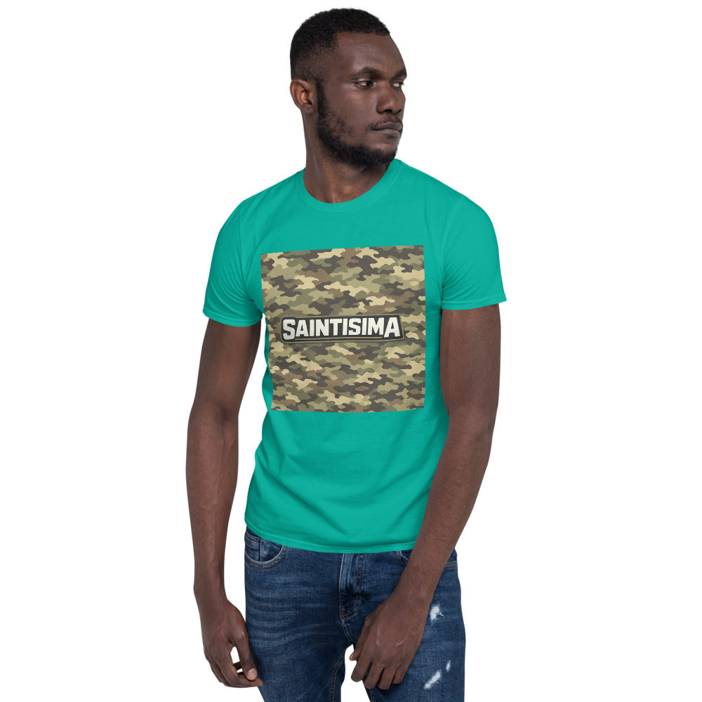 Variant mockup 4