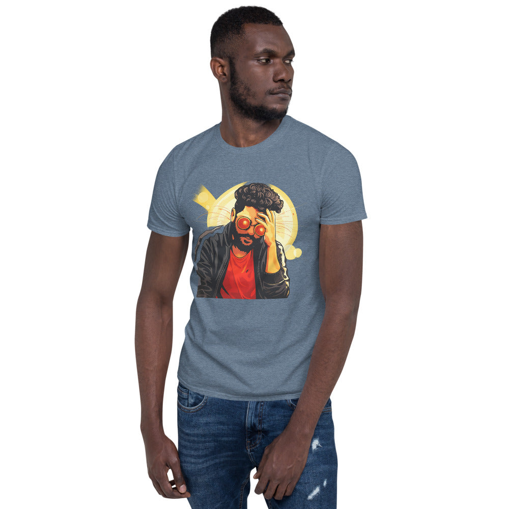 Variant mockup 6