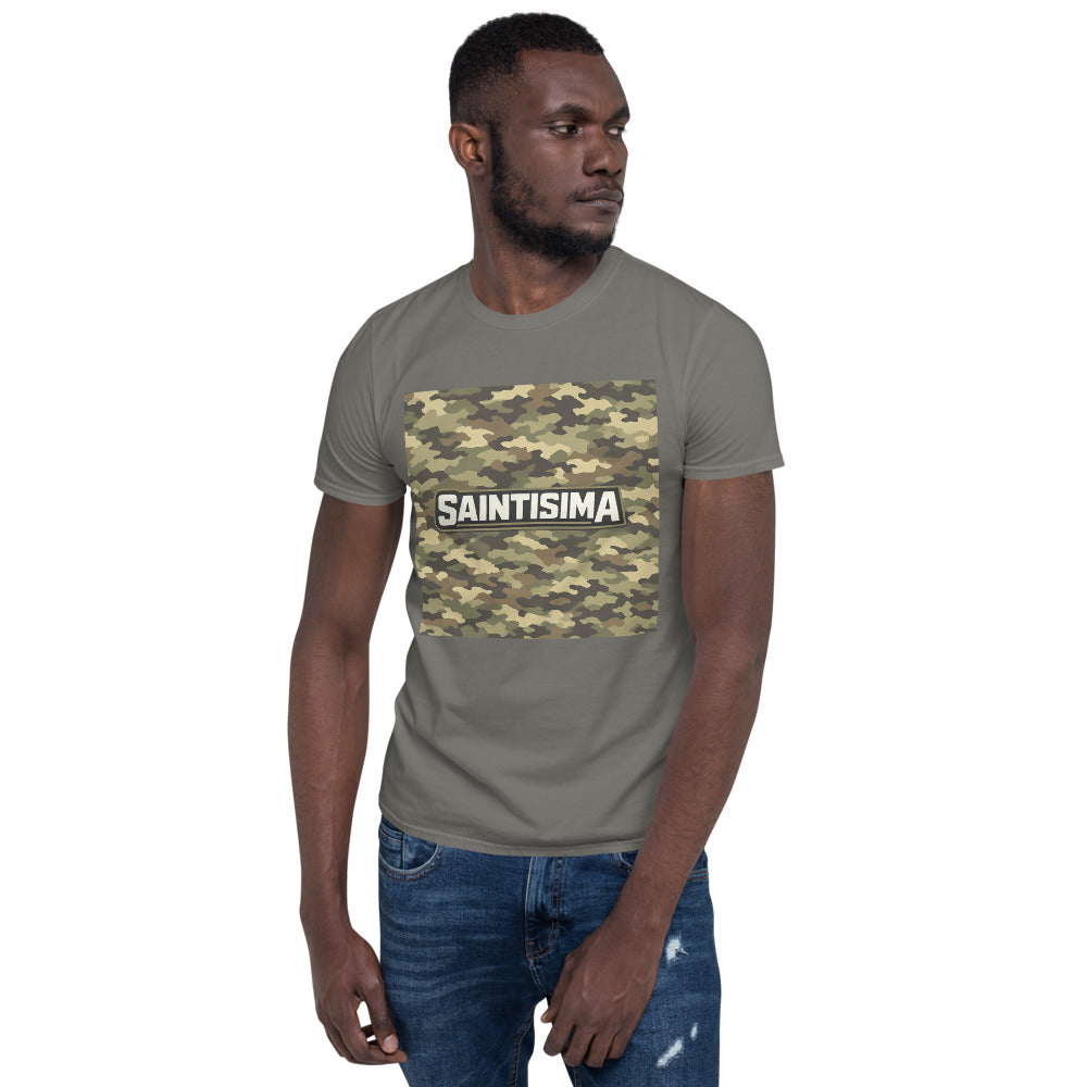 Variant mockup 10