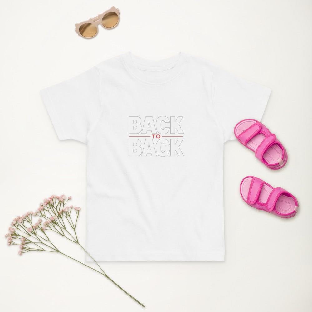 Variant mockup 2