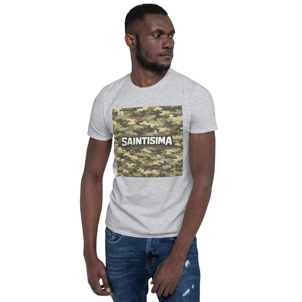 Variant mockup 1