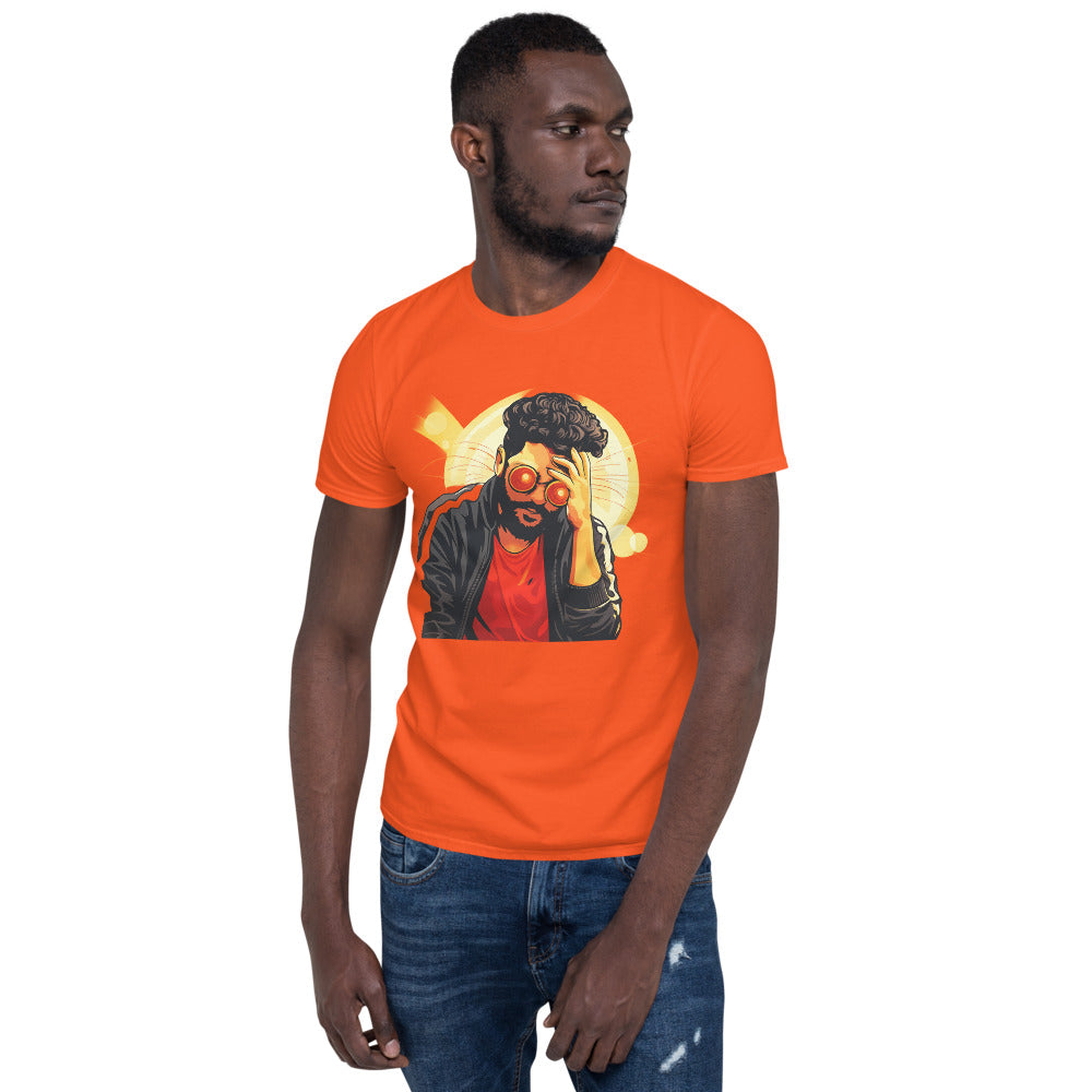 Variant mockup 10