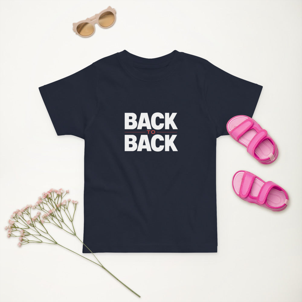 Variant mockup 4