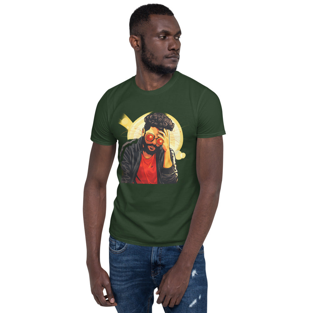 Variant mockup 1