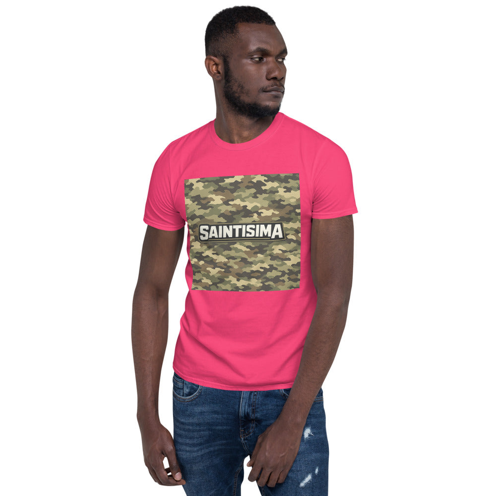 Variant mockup 5