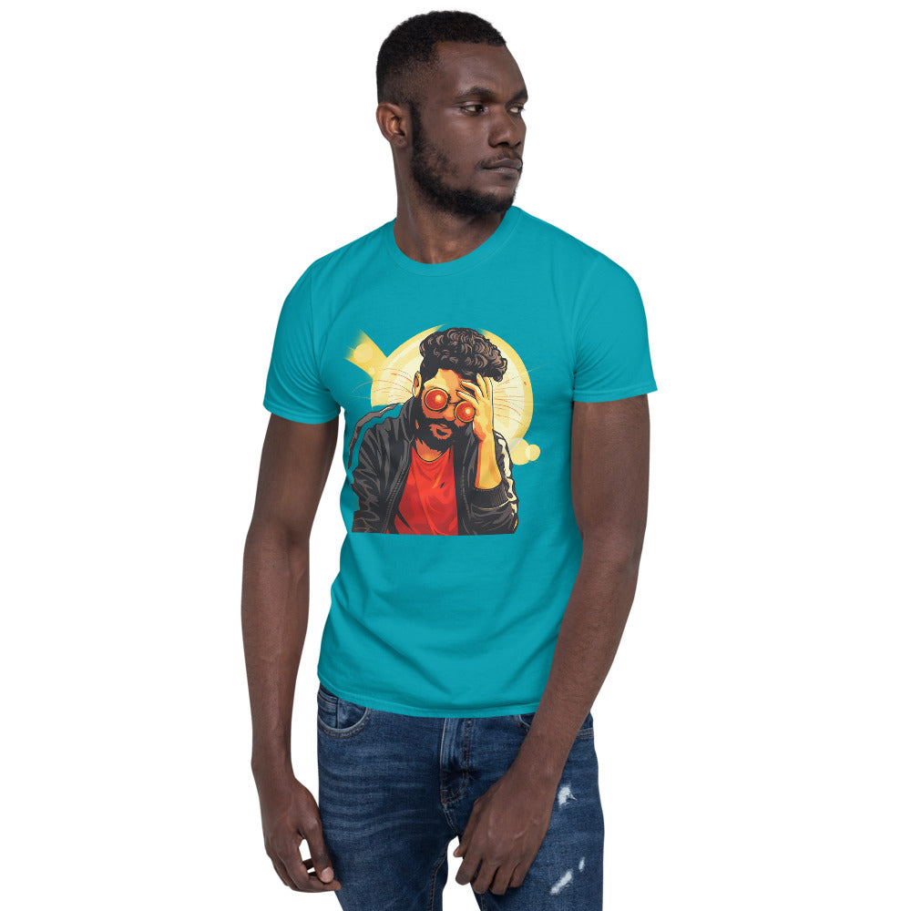 Variant mockup 5