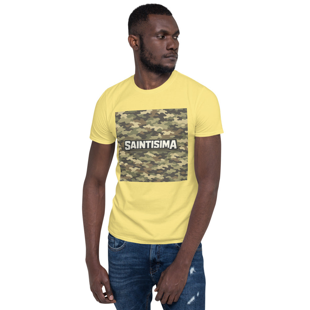 Variant mockup 8