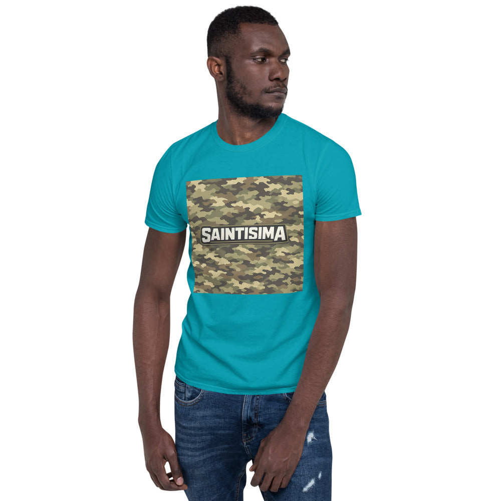 Variant mockup 2