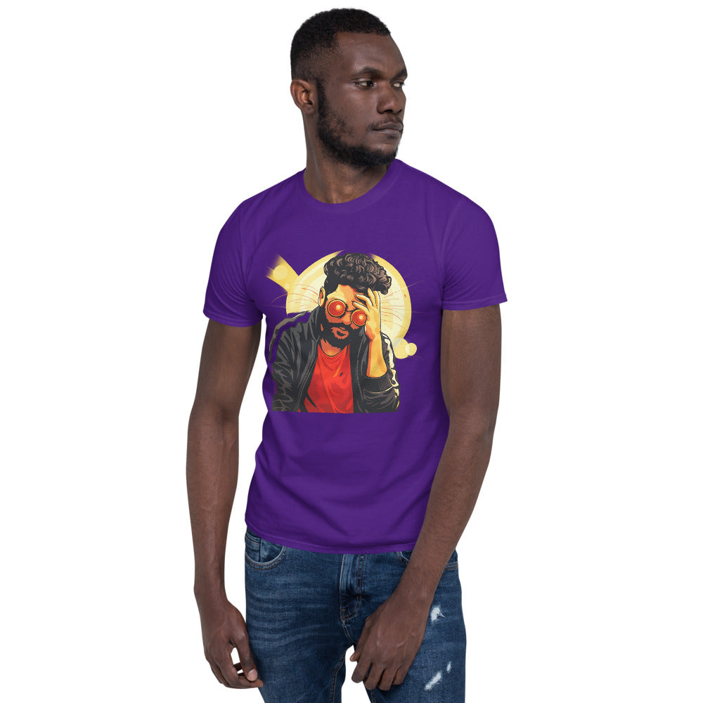 Variant mockup 12