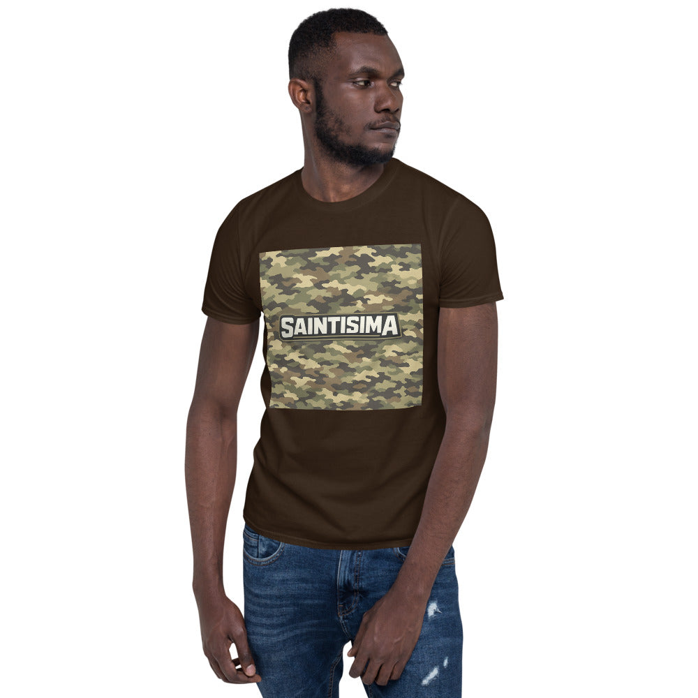 Variant mockup 1