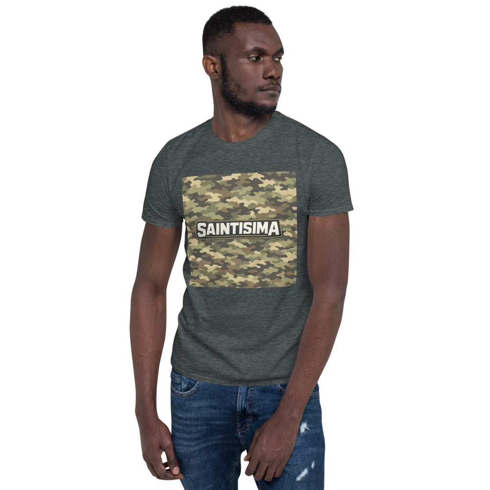 Variant mockup 7