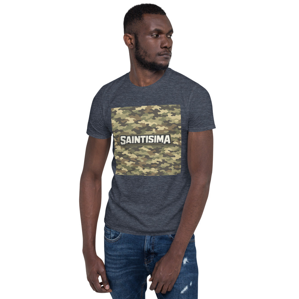 Variant mockup 14