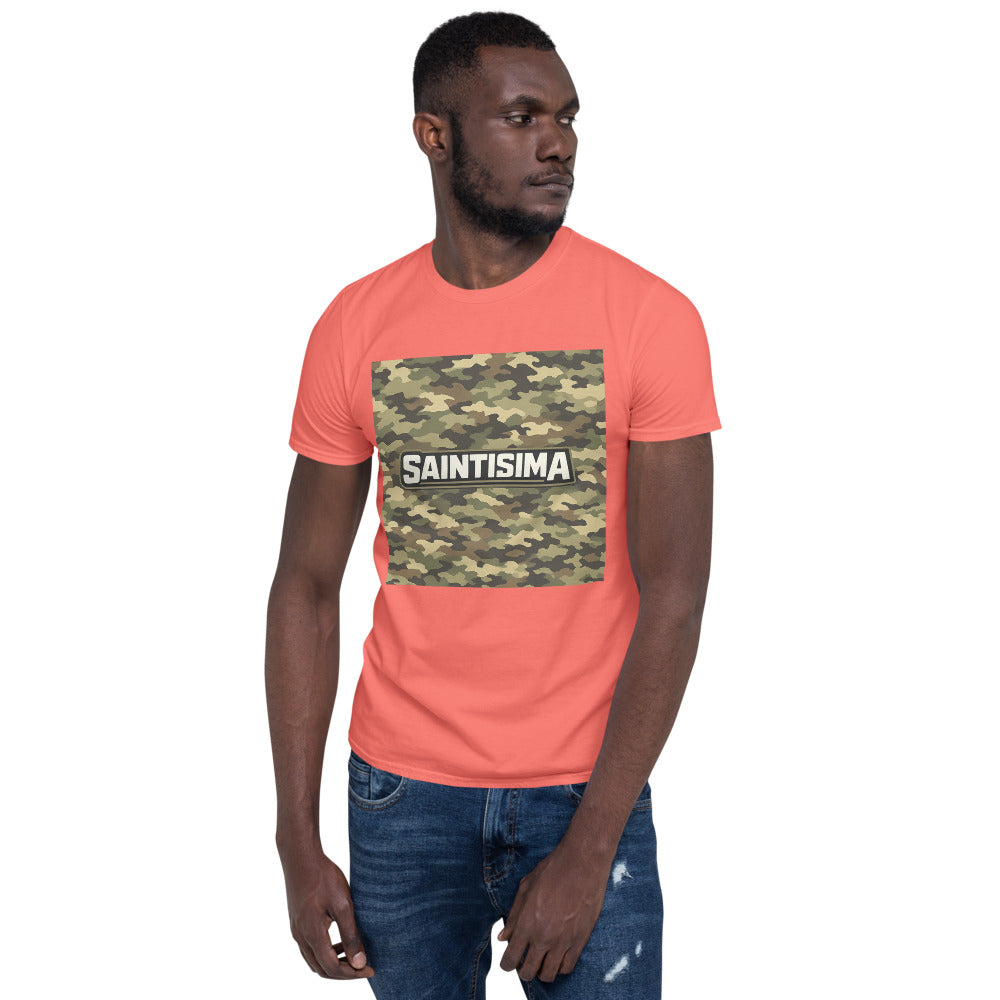 Variant mockup 6
