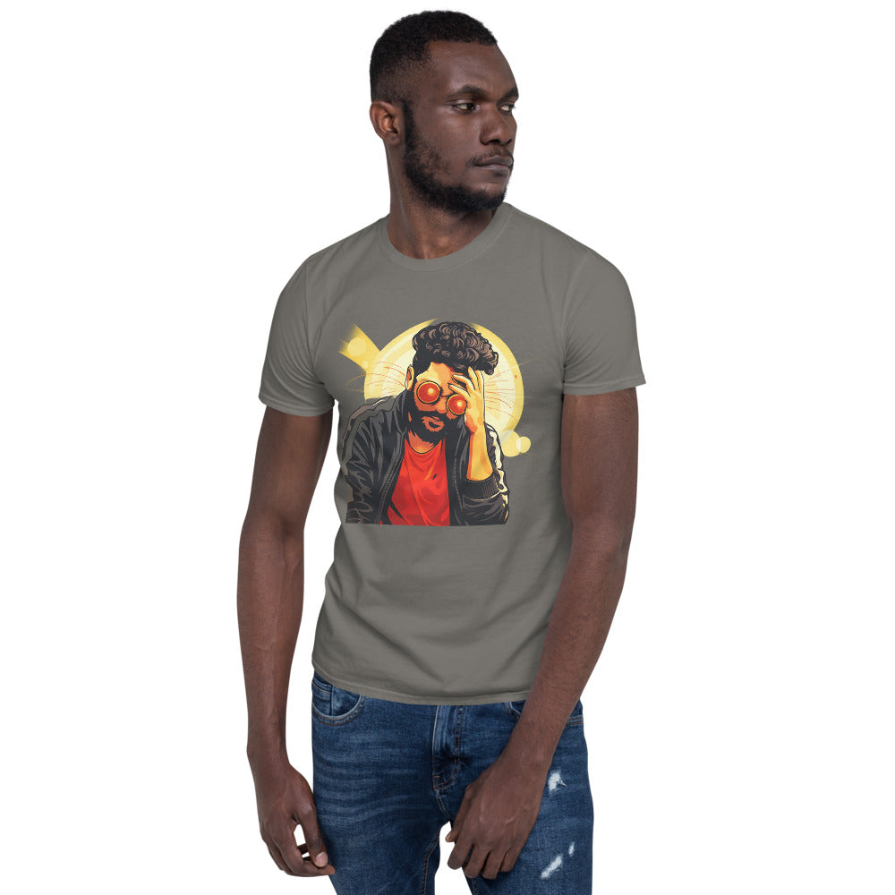 Variant mockup 4