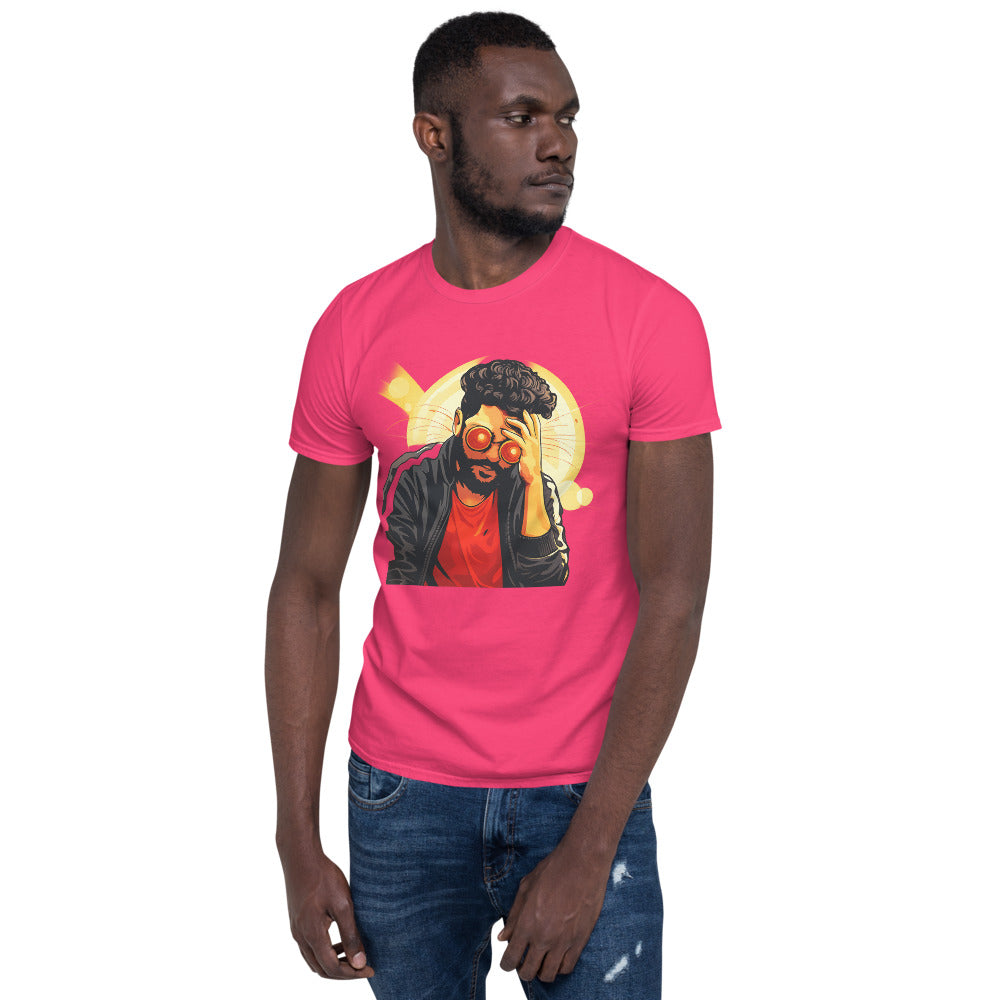 Variant mockup 1