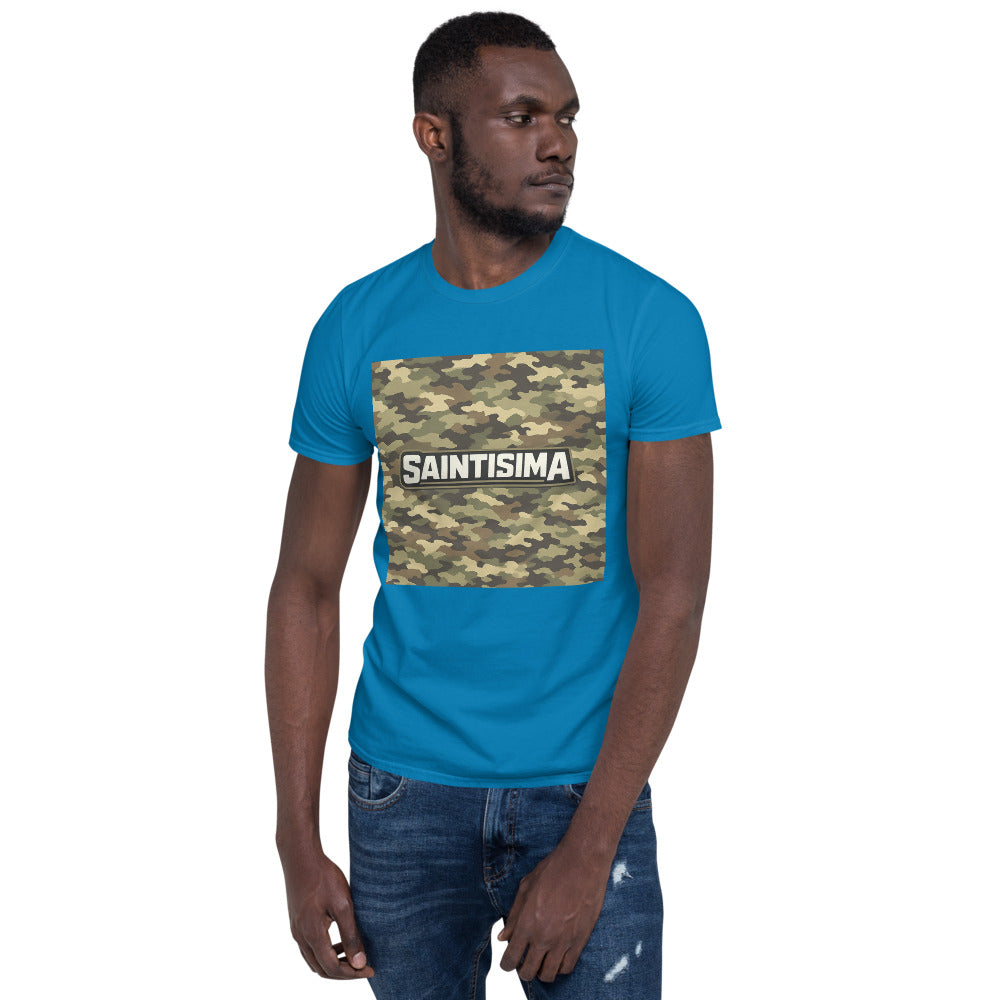 Variant mockup 3