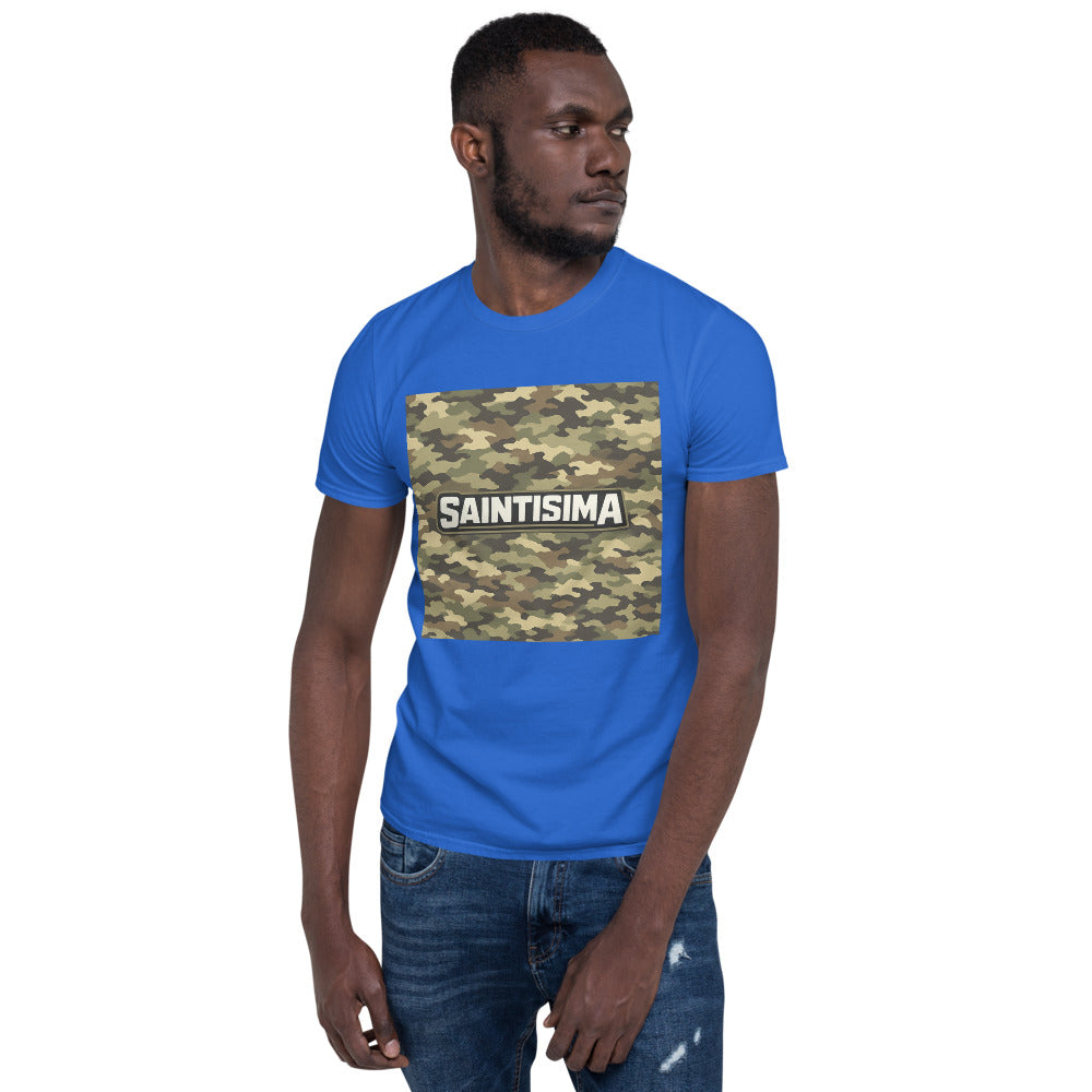 Variant mockup 5