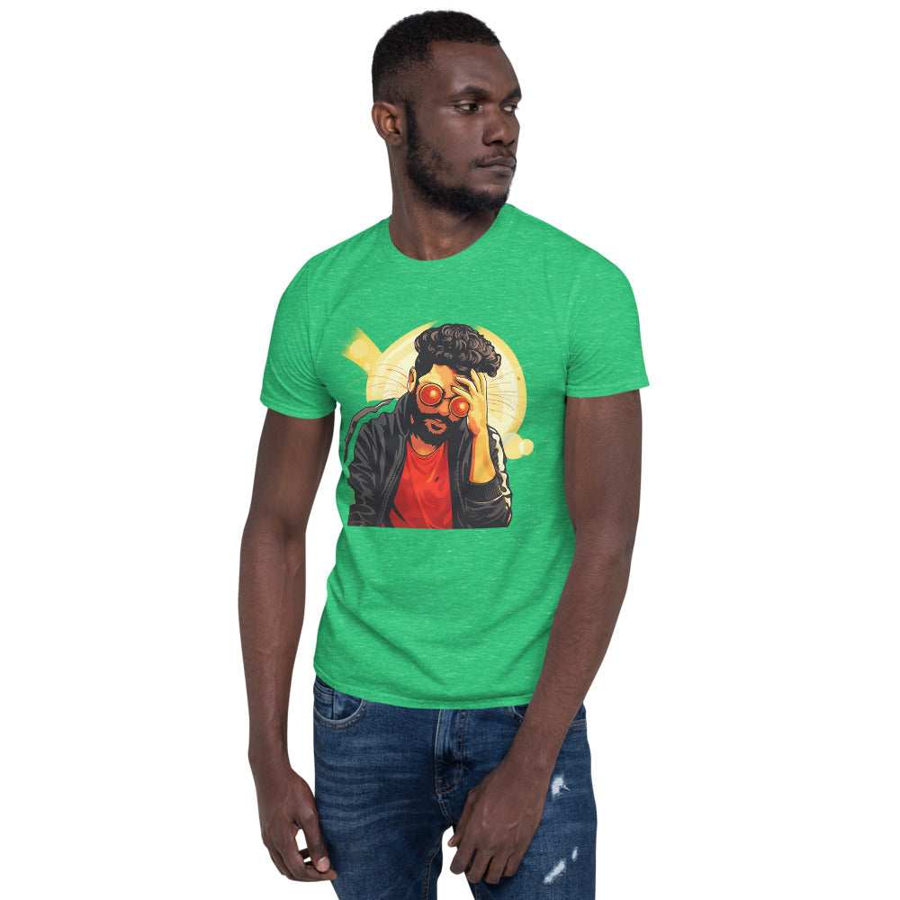 Variant mockup 9