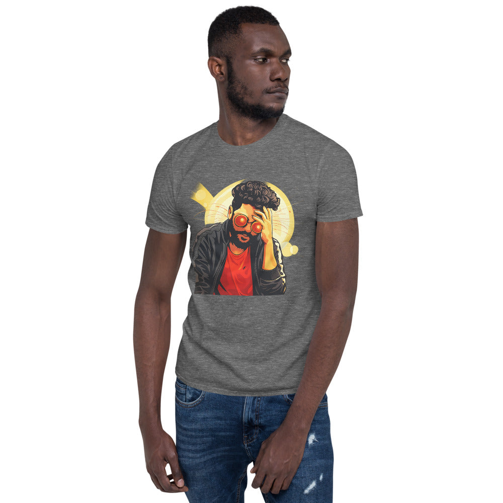 Variant mockup 2