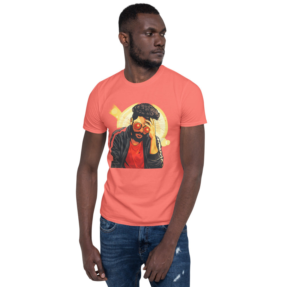 Variant mockup 3