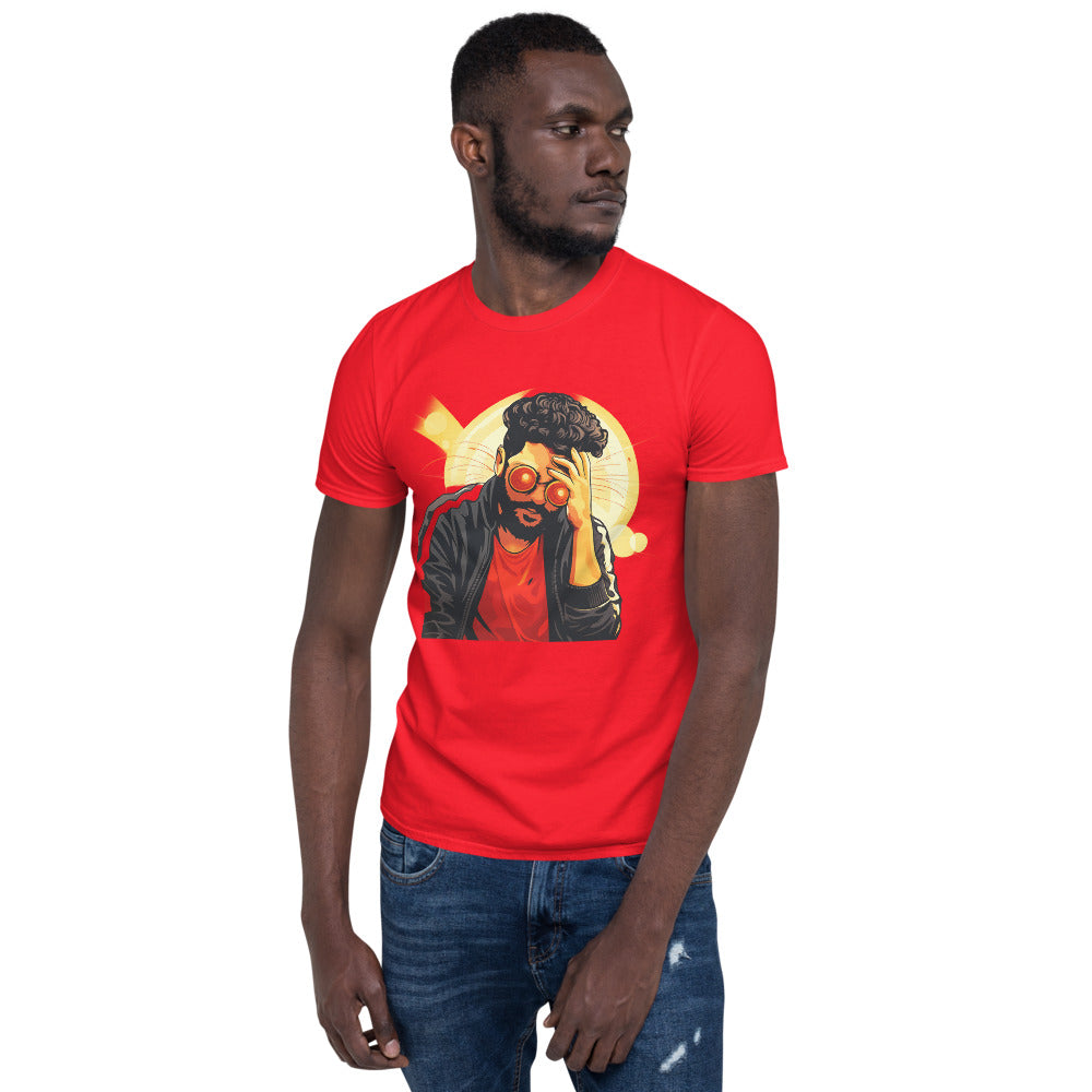 Variant mockup 11