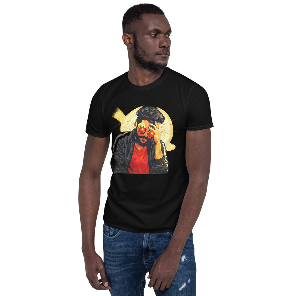 Variant mockup 6