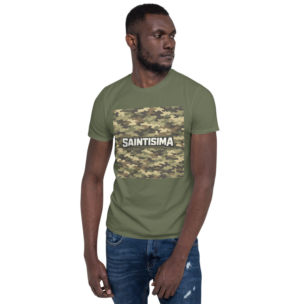 Variant mockup 12