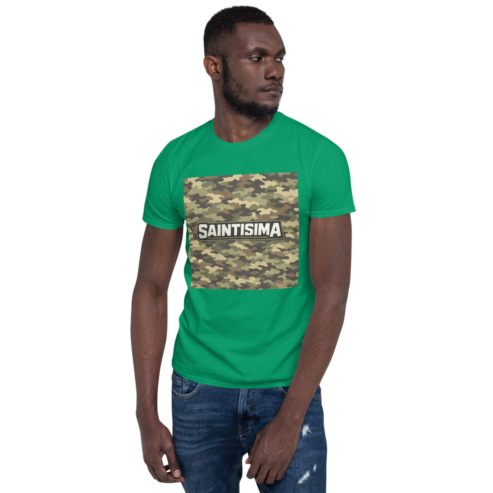 Variant mockup 10