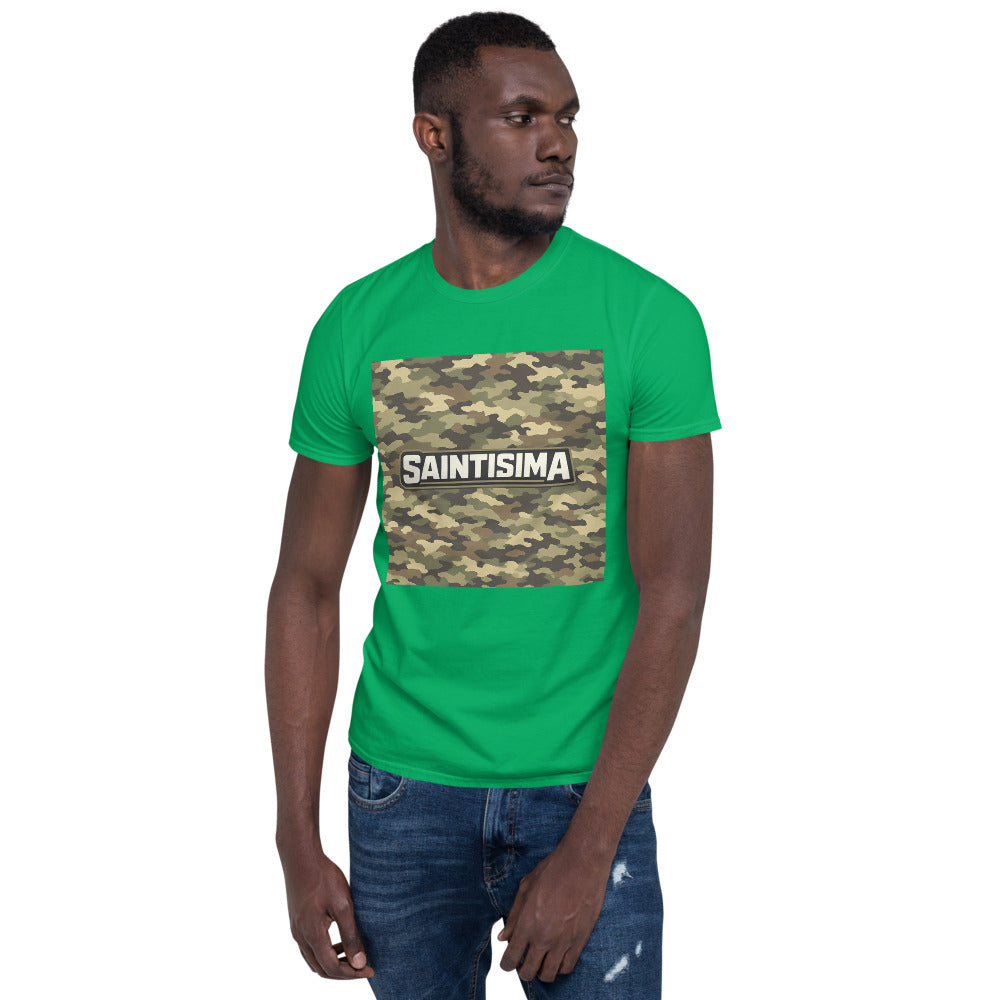 Variant mockup 3