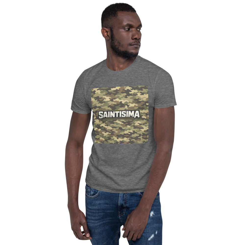 Variant mockup 3