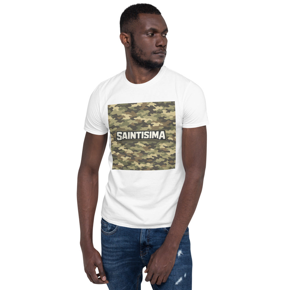 Variant mockup 9