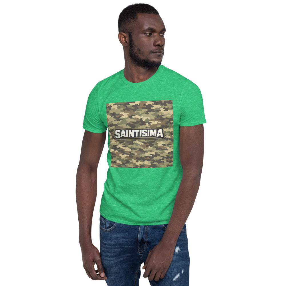 Variant mockup 8