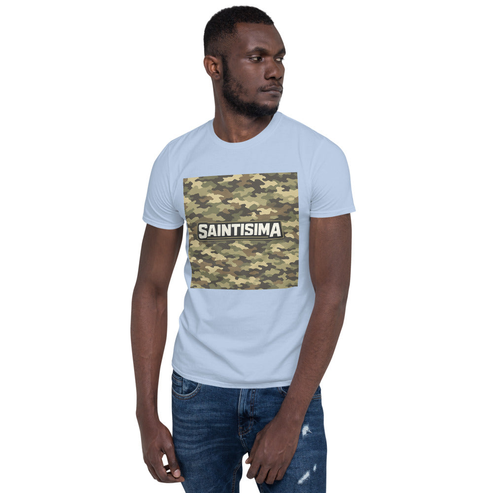 Variant mockup 13