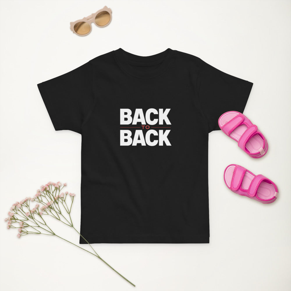 Variant mockup 1