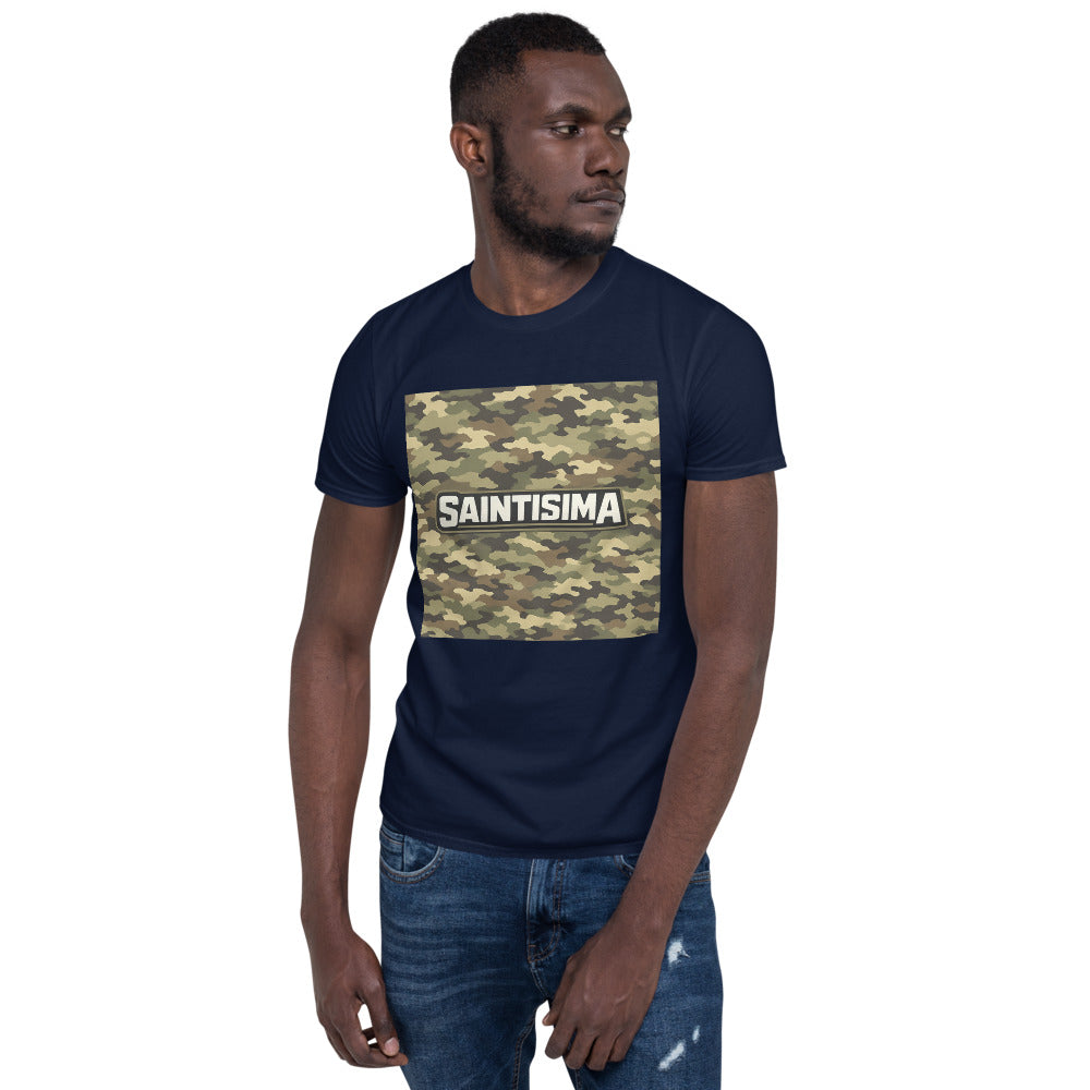 Variant mockup 3