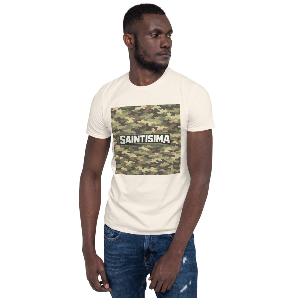Variant mockup 11