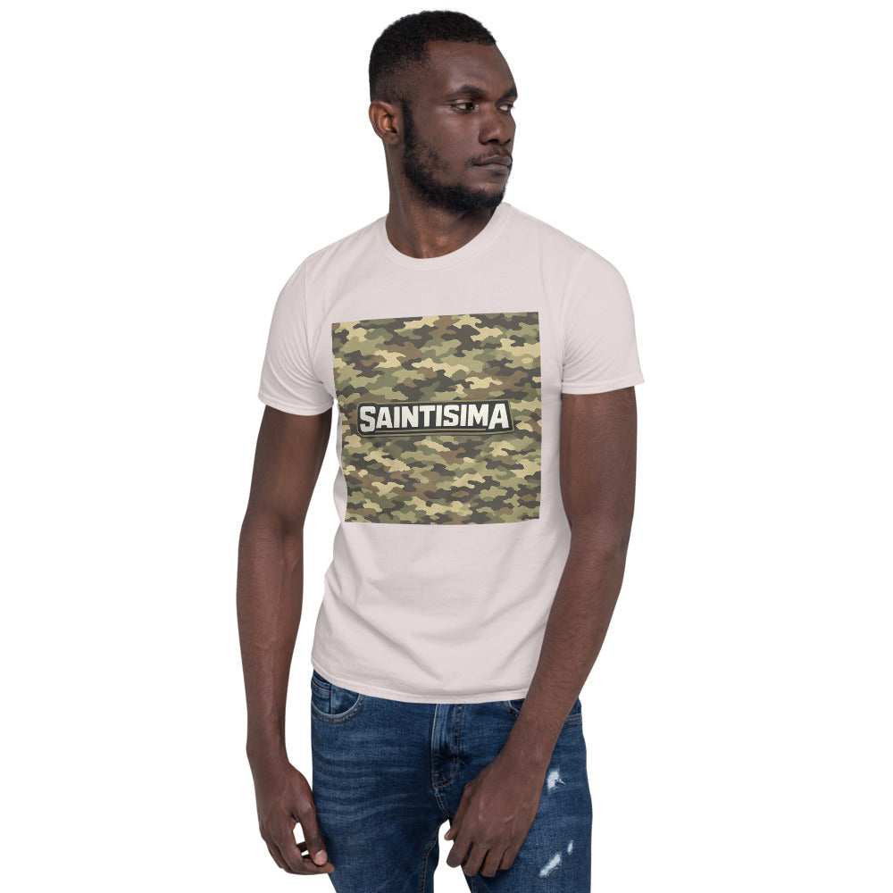 Variant mockup 9