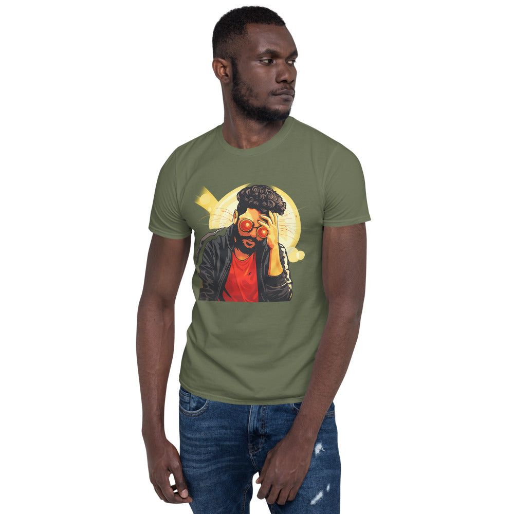 Variant mockup 7