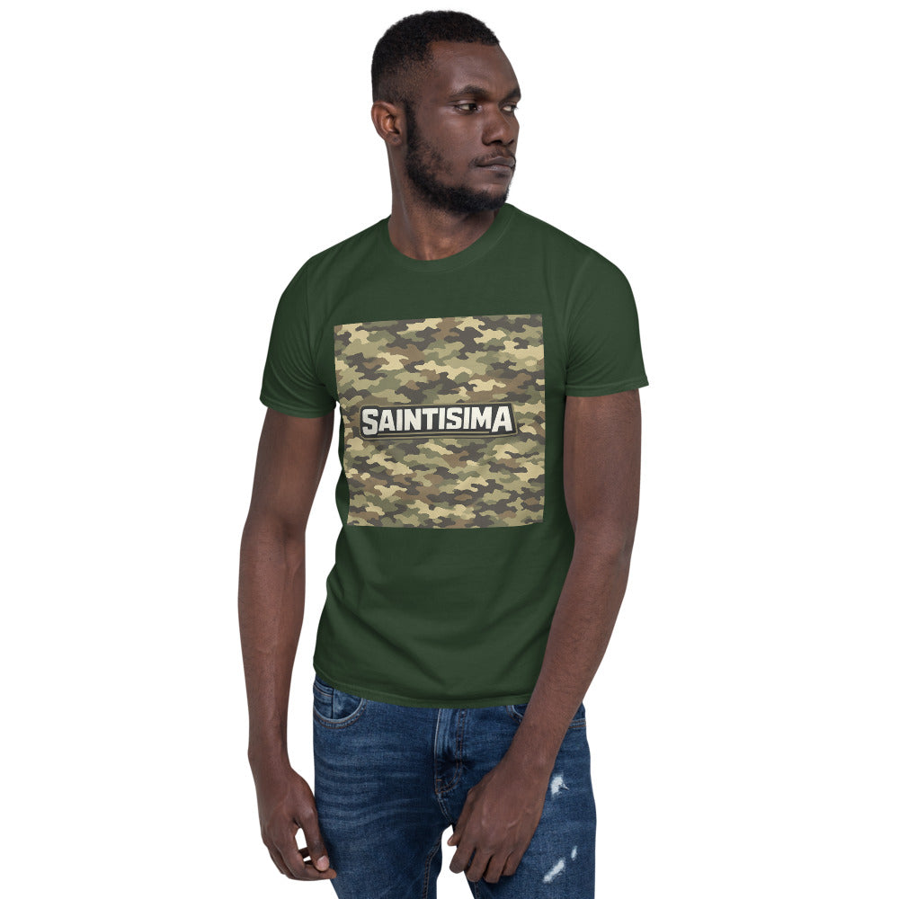 Variant mockup 2