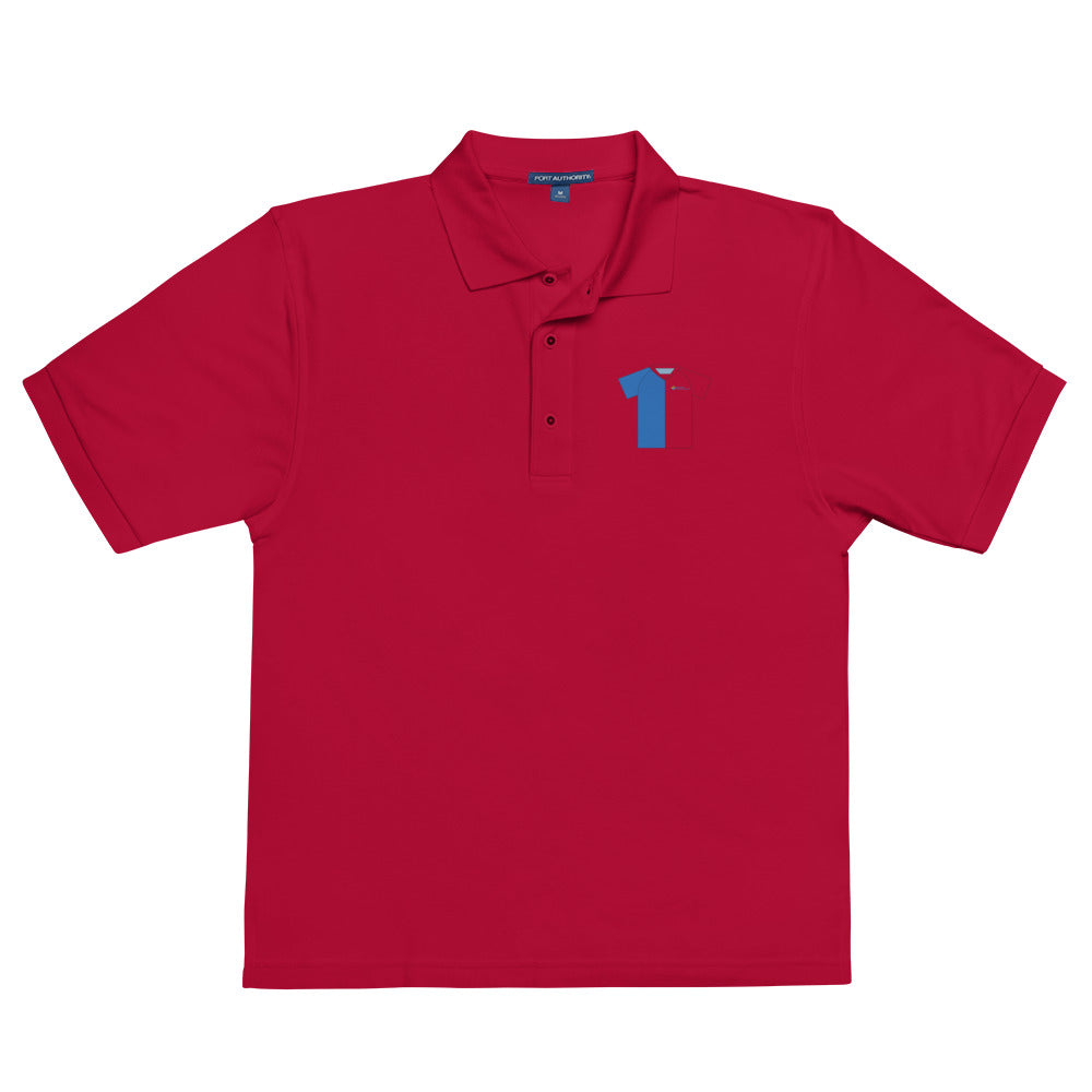 Variant mockup 1